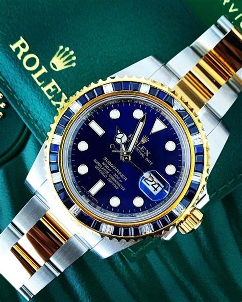 chrono24 rolex submariner usa.